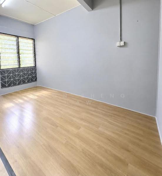 2-storey Terraced House for Sale in Taman Sri Tanjung (Semenyih) - Soon Sheng Law - Interior - PropertyGuru.com.my