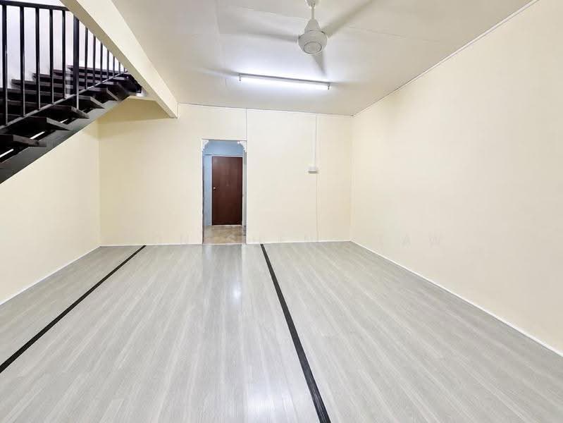 2-storey Terraced House for Sale in Taman Sri Tanjung (Semenyih) - Soon Sheng Law - Interior - PropertyGuru.com.my