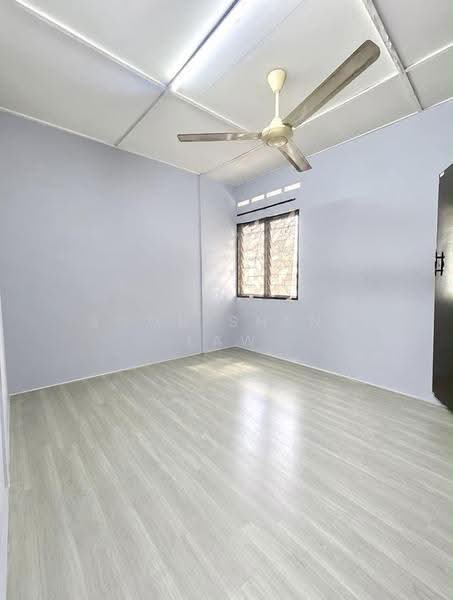 2-storey Terraced House for Sale in Taman Sri Tanjung (Semenyih) - Soon Sheng Law - Interior - PropertyGuru.com.my