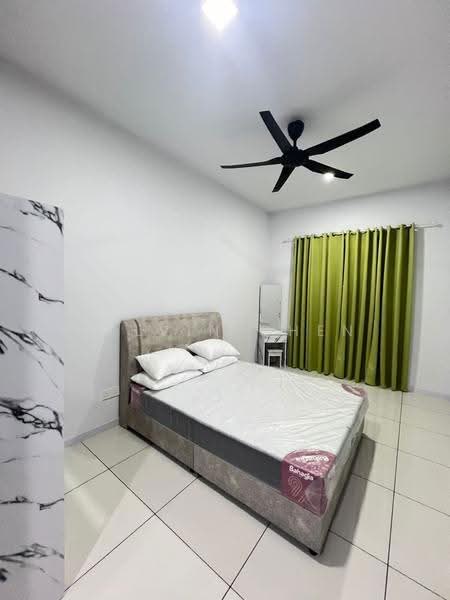 Condominium for Rent at The Valley Residences @ SkySierra - Kelvin Chen - PropertyGuru.com.my