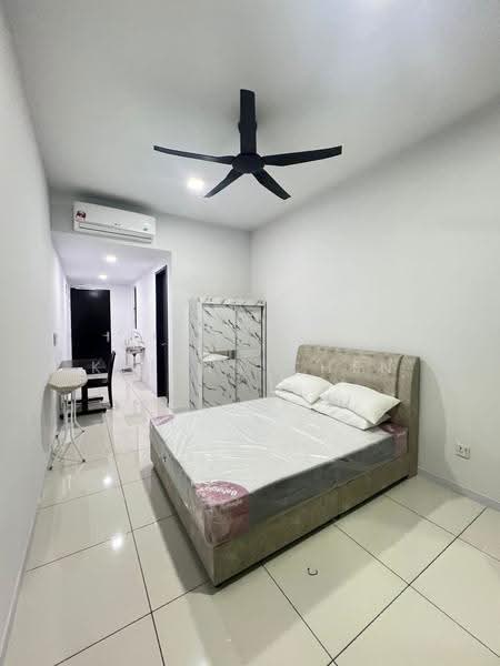 Condominium for Rent at The Valley Residences @ SkySierra - Kelvin Chen - PropertyGuru.com.my