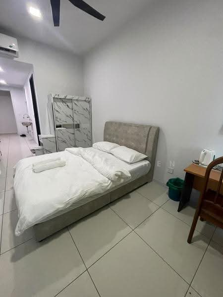 Condominium for Rent at The Valley Residences @ SkySierra - Kelvin Chen - PropertyGuru.com.my