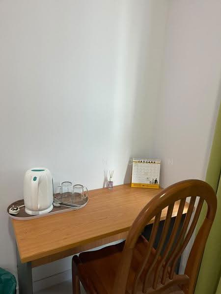 Condominium for Rent at The Valley Residences @ SkySierra - Kelvin Chen - PropertyGuru.com.my
