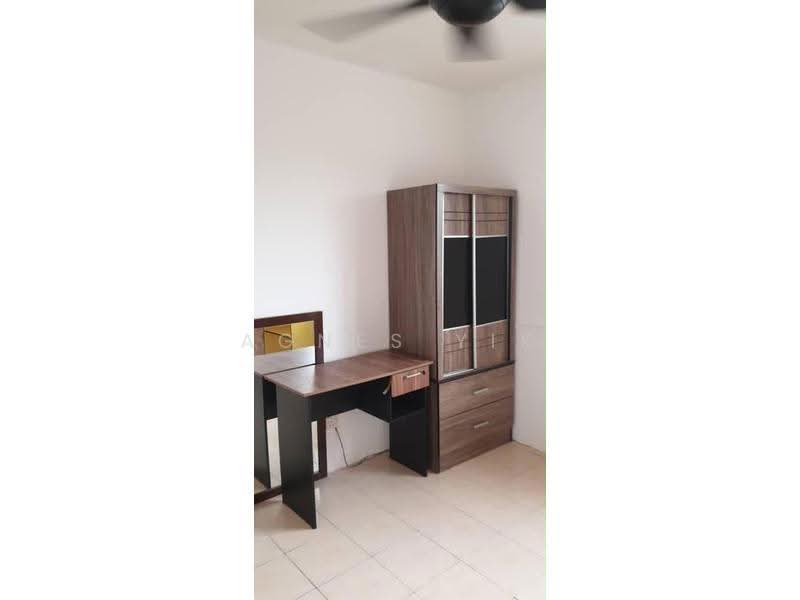 Residential Land for Rent in Kinrara Residence (Puchong) - Agnes Yik - PropertyGuru.com.my