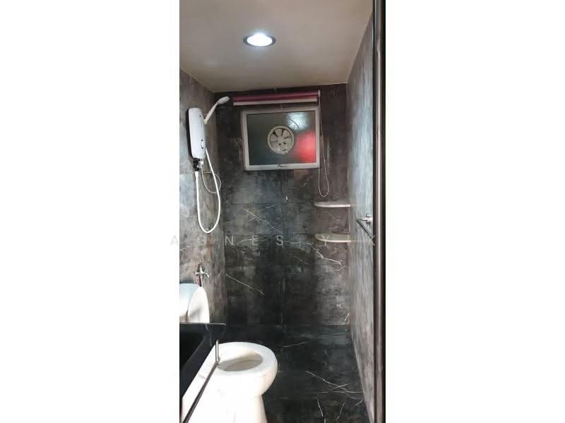 Residential Land for Rent in Kinrara Residence (Puchong) - Agnes Yik - PropertyGuru.com.my