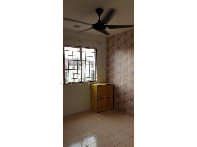 Residential Land for Rent in Kinrara Residence (Puchong) - Agnes Yik - PropertyGuru.com.my