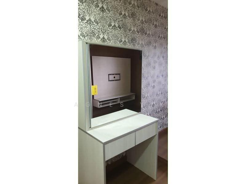 Residential Land for Rent in Kinrara Residence (Puchong) - Agnes Yik - PropertyGuru.com.my