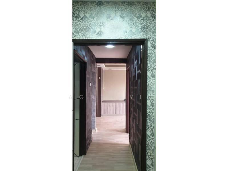 Residential Land for Rent in Kinrara Residence (Puchong) - Agnes Yik - PropertyGuru.com.my