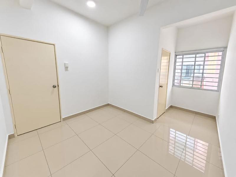 Rumah Teres 2-Tingkat untuk Disewa di Kajang Perdana (Kajang) - Mac Chong - Interior - PropertyGuru.com.my