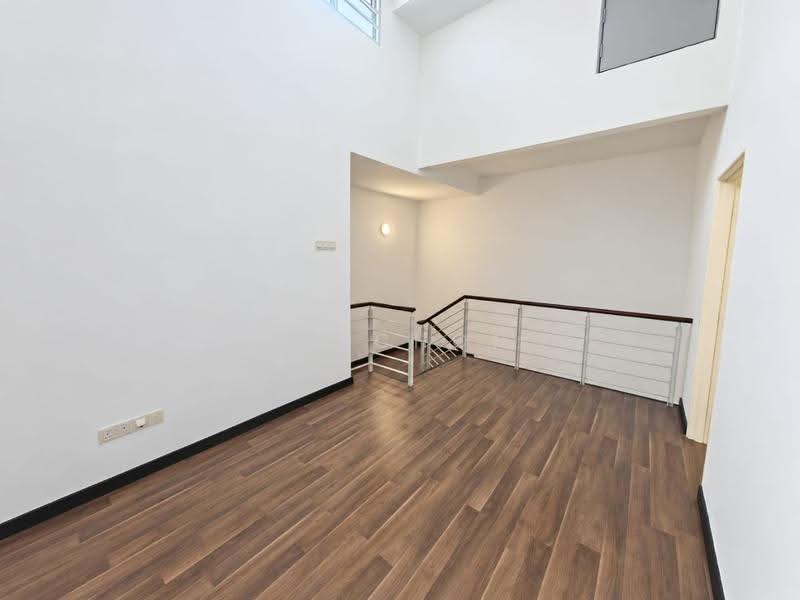 Rumah Teres 2-Tingkat untuk Disewa di Kajang Perdana (Kajang) - Mac Chong - Interior - PropertyGuru.com.my