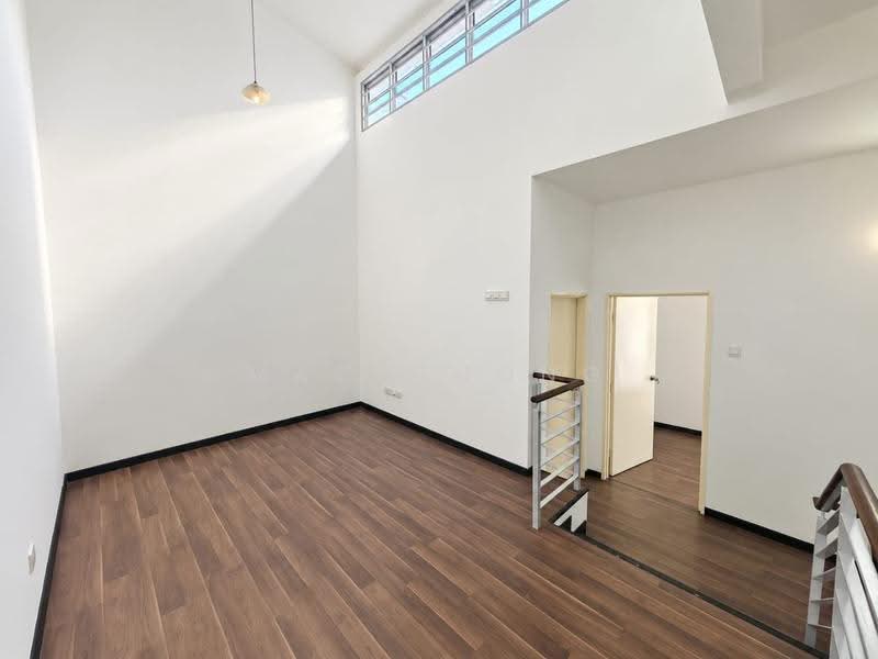 Rumah Teres 2-Tingkat untuk Disewa di Kajang Perdana (Kajang) - Mac Chong - Interior - PropertyGuru.com.my