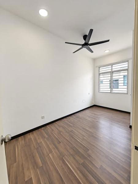 Rumah Teres 2-Tingkat untuk Disewa di Kajang Perdana (Kajang) - Mac Chong - Interior - PropertyGuru.com.my