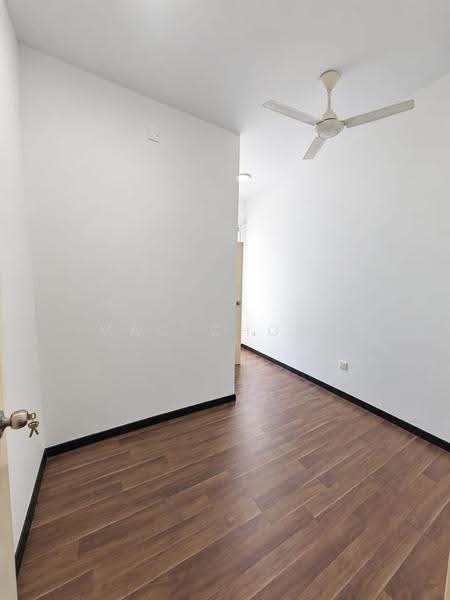 Rumah Teres 2-Tingkat untuk Disewa di Kajang Perdana (Kajang) - Mac Chong - Interior - PropertyGuru.com.my