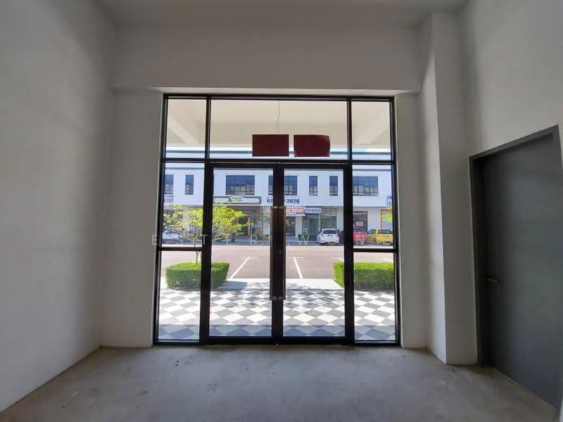 Shop / Office for Sale in Taman Kota Masai (Pasir Gudang) - Ester Wong - PropertyGuru.com.my