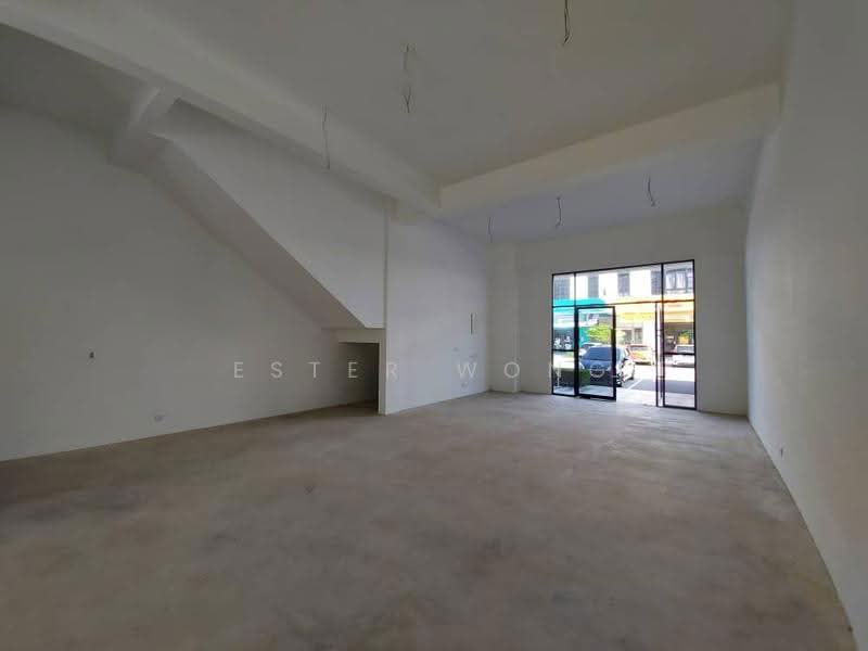 Shop / Office for Sale in Taman Kota Masai (Pasir Gudang) - Ester Wong - PropertyGuru.com.my