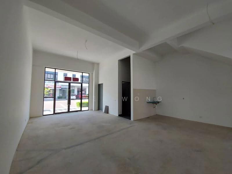 Shop / Office for Sale in Taman Kota Masai (Pasir Gudang) - Ester Wong - PropertyGuru.com.my