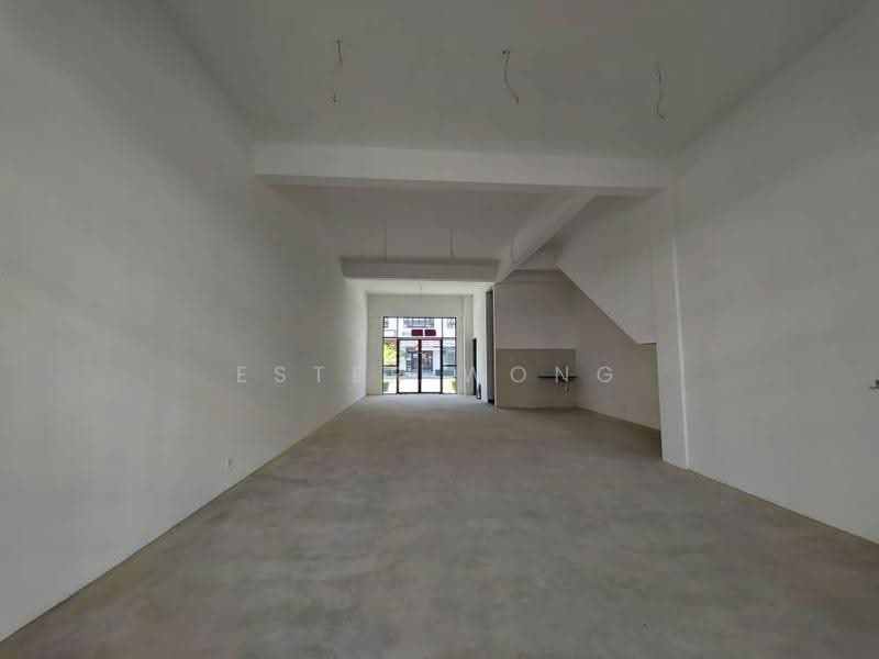Shop / Office for Sale in Taman Kota Masai (Pasir Gudang) - Ester Wong - PropertyGuru.com.my