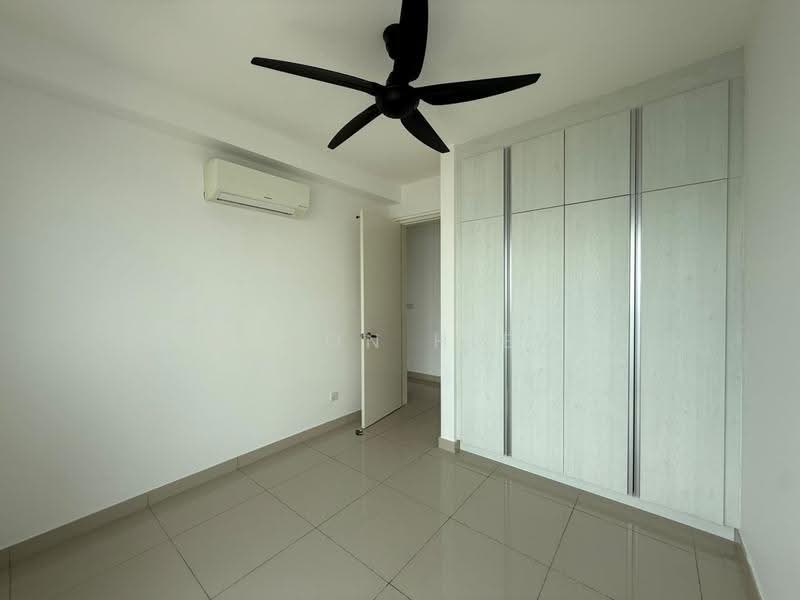Condominium for Rent at Nadayu63 - Eason Hiew - Bedroom - PropertyGuru.com.my