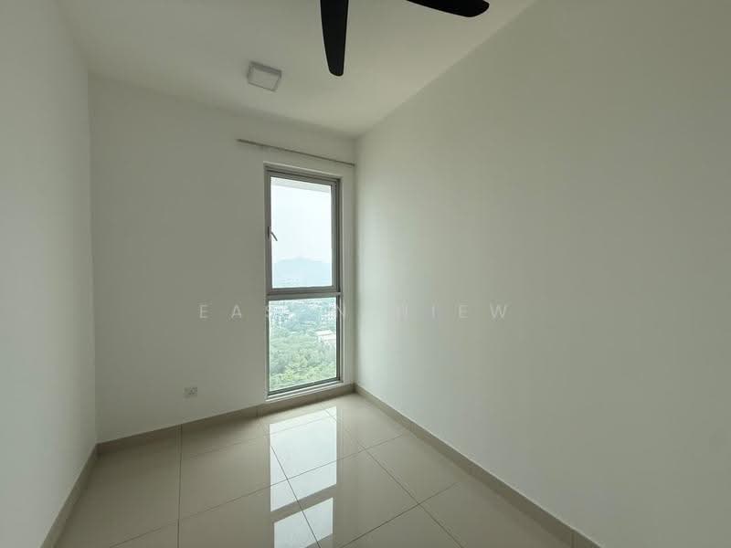 Condominium for Rent at Nadayu63 - Eason Hiew - View - PropertyGuru.com.my
