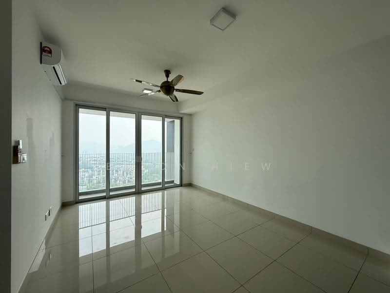 Condominium for Rent at Nadayu63 - Eason Hiew - PropertyGuru.com.my