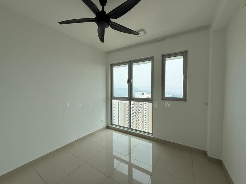 Condominium for Rent at Nadayu63 - Eason Hiew - PropertyGuru.com.my