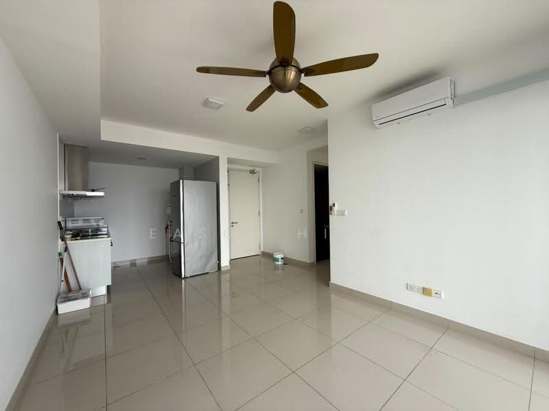 Condominium for Rent at Nadayu63 - Eason Hiew - PropertyGuru.com.my