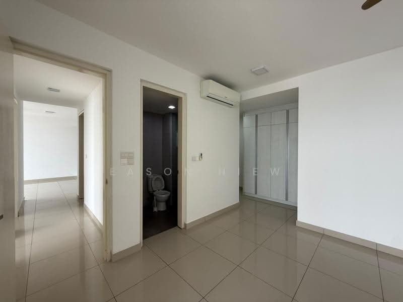 Condominium for Rent at Nadayu63 - Eason Hiew - PropertyGuru.com.my