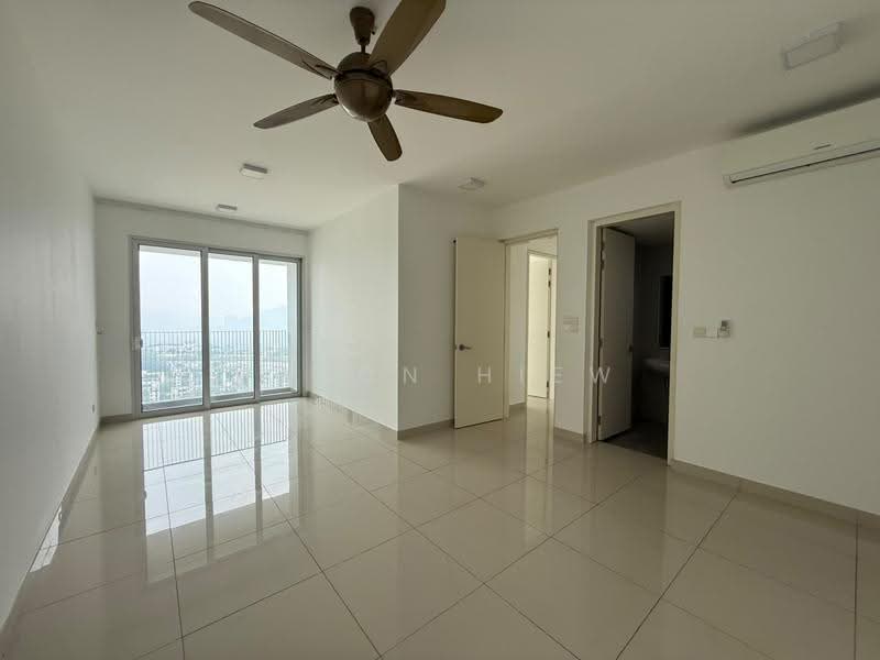 Condominium for Rent at Nadayu63 - Eason Hiew - PropertyGuru.com.my