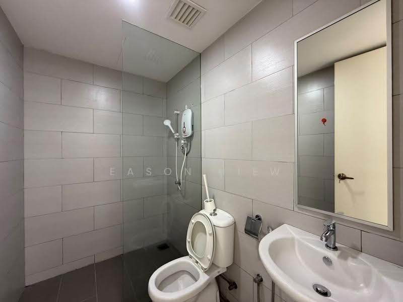 Condominium for Rent at Nadayu63 - Eason Hiew - PropertyGuru.com.my