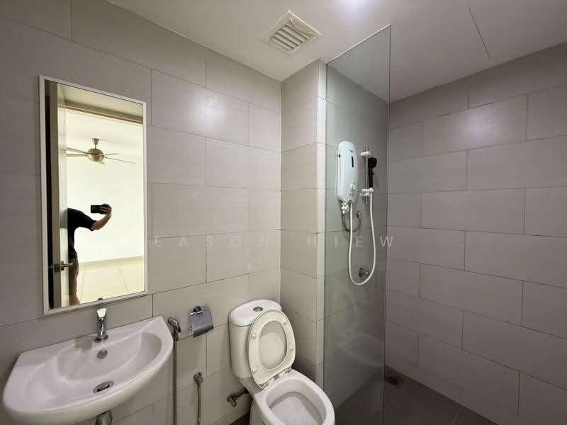 Condominium for Rent at Nadayu63 - Eason Hiew - PropertyGuru.com.my