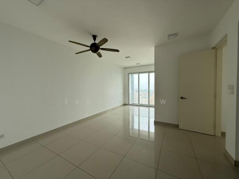 Condominium for Rent at Nadayu63 - Eason Hiew - PropertyGuru.com.my