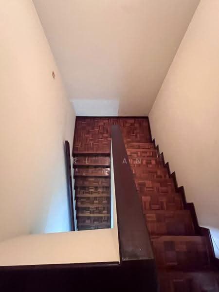 Rumah Teres 2-Tingkat untuk Dijual di SS19 (Subang Jaya) - RL Han - PropertyGuru.com.my