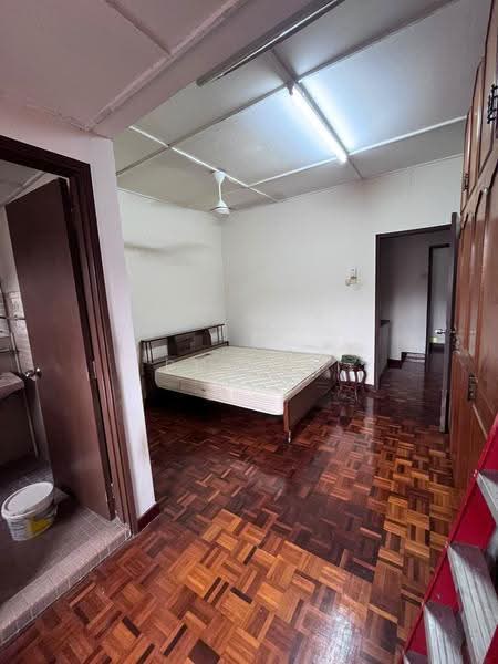 Rumah Teres 2-Tingkat untuk Dijual di SS19 (Subang Jaya) - RL Han - Bedroom - PropertyGuru.com.my