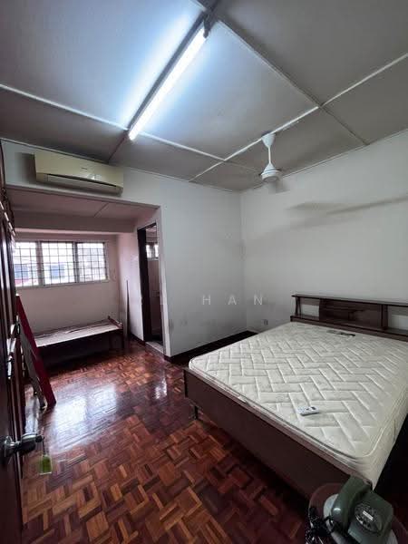 Rumah Teres 2-Tingkat untuk Dijual di SS19 (Subang Jaya) - RL Han - Bedroom - PropertyGuru.com.my