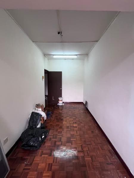 Rumah Teres 2-Tingkat untuk Dijual di SS19 (Subang Jaya) - RL Han - Interior - PropertyGuru.com.my