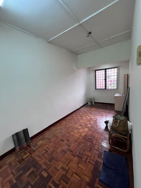 Rumah Teres 2-Tingkat untuk Dijual di SS19 (Subang Jaya) - RL Han - Interior - PropertyGuru.com.my