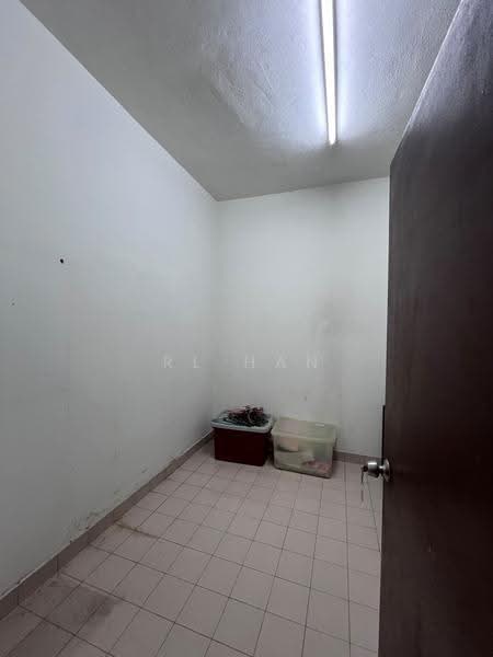 Rumah Teres 2-Tingkat untuk Dijual di SS19 (Subang Jaya) - RL Han - PropertyGuru.com.my
