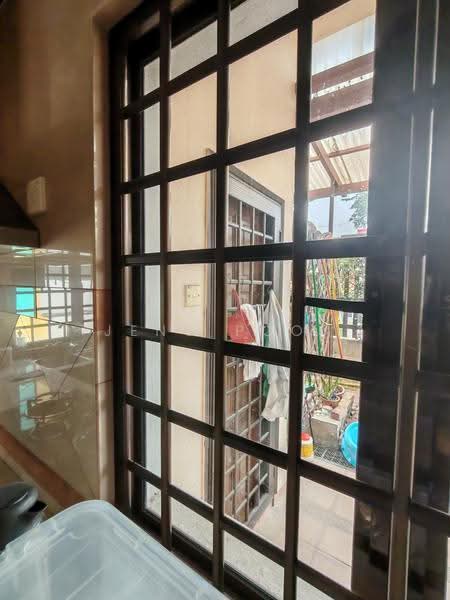 Rumah Teres 2-Tingkat untuk Dijual di Bandar Tun Razak (Cheras) - Jeno Poon - Exterior - PropertyGuru.com.my