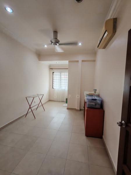 Rumah Teres 2-Tingkat untuk Dijual di Bandar Tun Razak (Cheras) - Jeno Poon - Interior - PropertyGuru.com.my