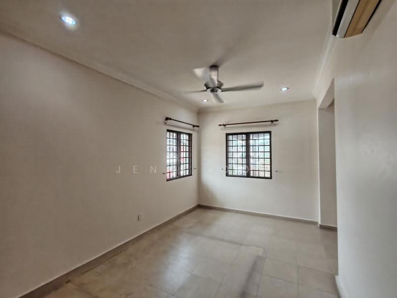 Rumah Teres 2-Tingkat untuk Dijual di Bandar Tun Razak (Cheras) - Jeno Poon - Interior - PropertyGuru.com.my