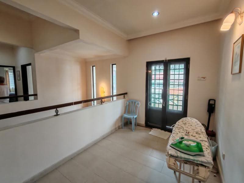 Rumah Teres 2-Tingkat untuk Dijual di Bandar Tun Razak (Cheras) - Jeno Poon - Interior - PropertyGuru.com.my
