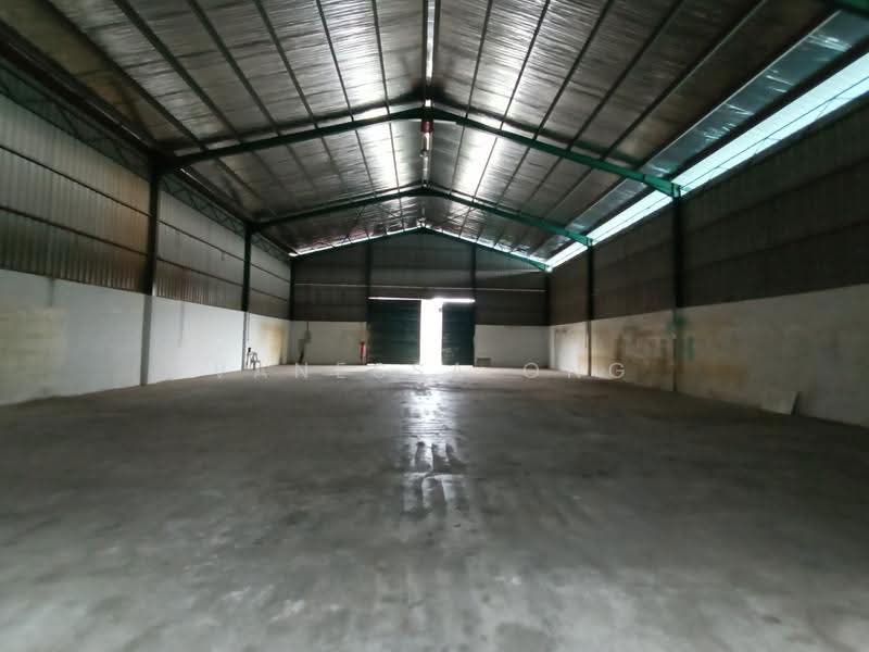 Factory for Rent in Kampung Baru Subang (Sungai Buloh) - Vanessa Ong - PropertyGuru.com.my