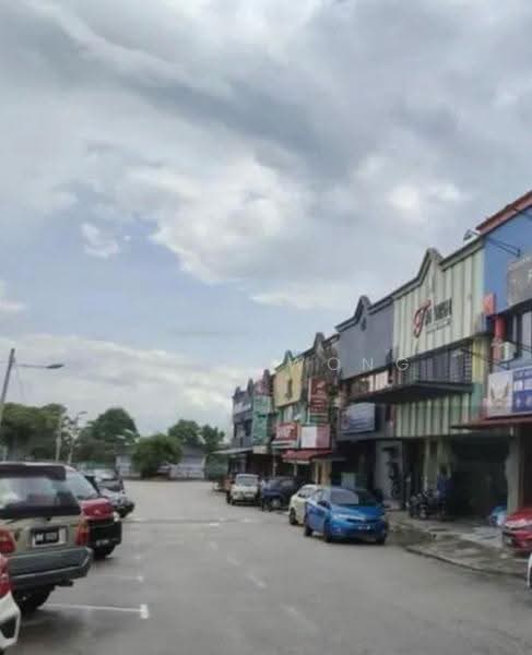 Shop / Office for Sale in Kota Masai (Pasir Gudang) - Ester Wong - PropertyGuru.com.my