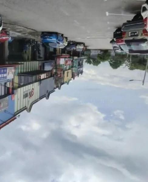 Shop / Office for Sale in Kota Masai (Pasir Gudang) - Ester Wong - PropertyGuru.com.my