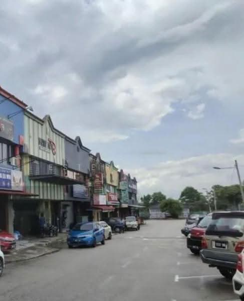 Shop / Office for Sale in Kota Masai (Pasir Gudang) - Ester Wong - PropertyGuru.com.my