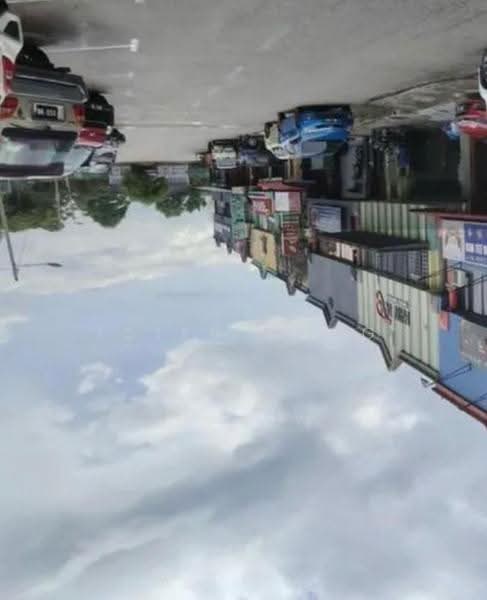 Shop / Office for Sale in Kota Masai (Pasir Gudang) - Ester Wong - PropertyGuru.com.my