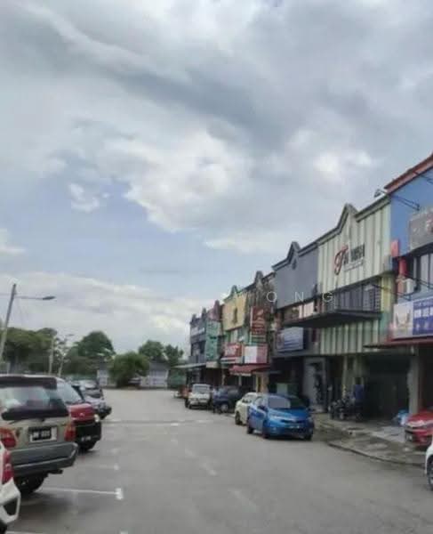 Shop / Office for Sale in Kota Masai (Pasir Gudang) - Ester Wong - PropertyGuru.com.my