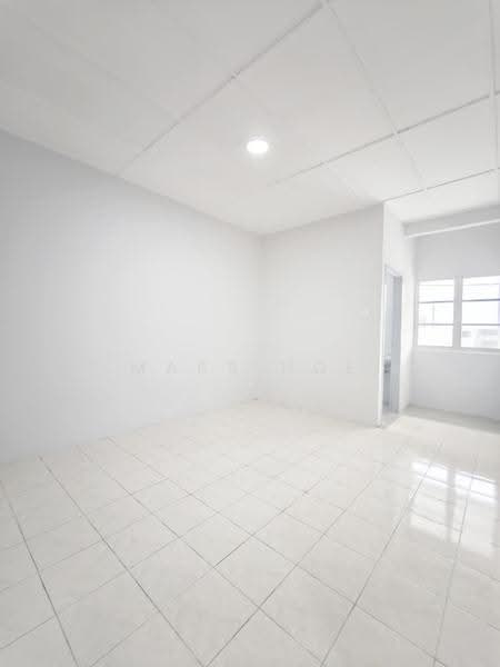 Rumah Teres 1-Tingkat untuk Dijual di Taman Putri Kulai (Kulai) - Mars Hoe - Interior - PropertyGuru.com.my