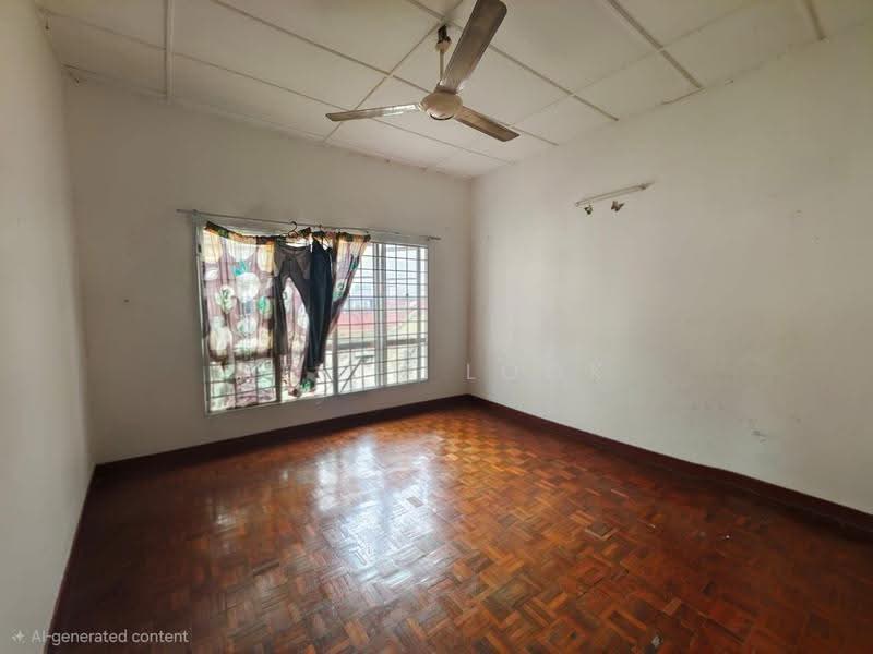 Pangsapuri untuk Dijual di Starville - Kevin Look - Interior - PropertyGuru.com.my