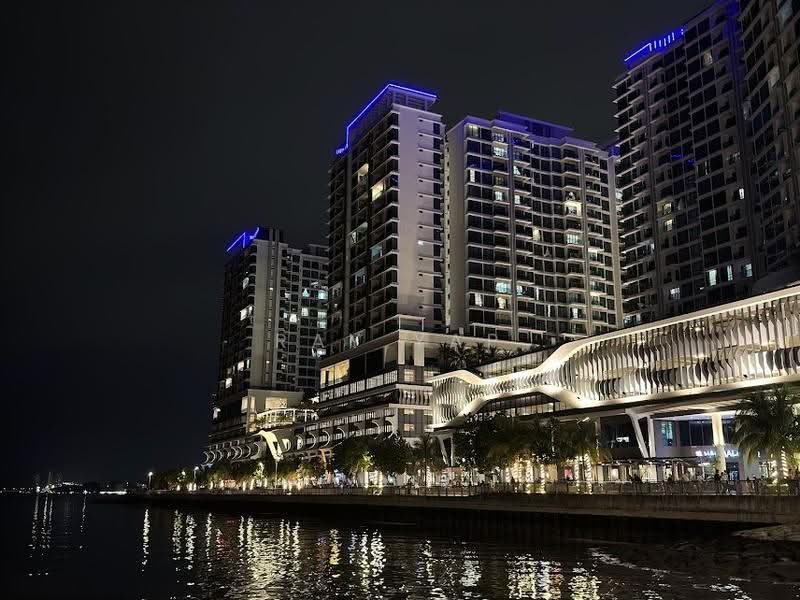 Kedai untuk Disewa di Bayan Lepas (Penang) - Ray Yap - PropertyGuru.com.my